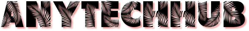 ANYTECHHUB