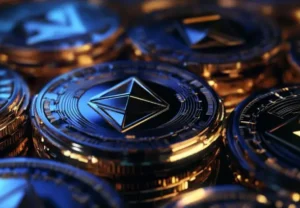 Understanding Altcoins in Simple Terms