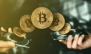Understanding Crypto Lending and Borrowing