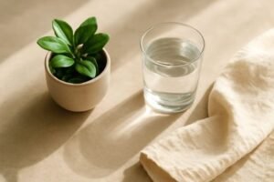 When a Sinus Infection Actually Needs Antibiotics